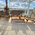 Le Penthouse Pesaro C *